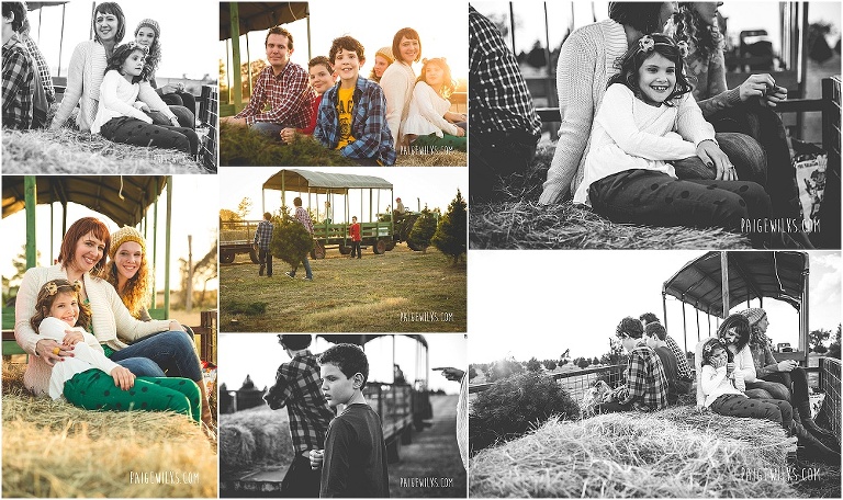 austin lifestyle photographer_paigewilks.com_0012