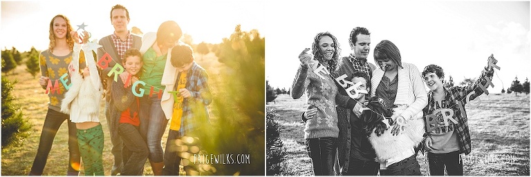 austin lifestyle photographer_paigewilks.com_0020