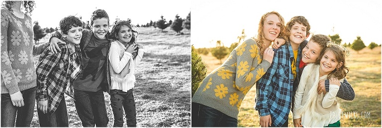 austin lifestyle photographer_paigewilks.com_0021