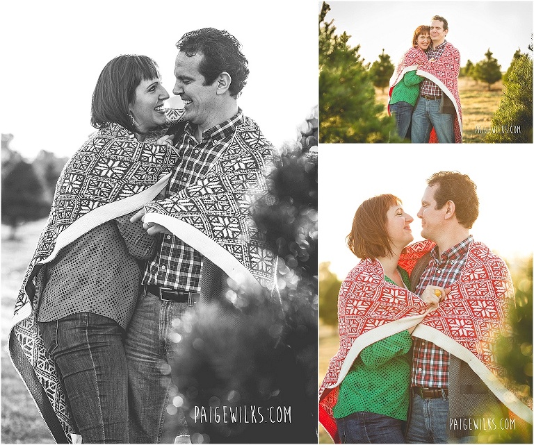 austin lifestyle photographer_paigewilks.com_0022