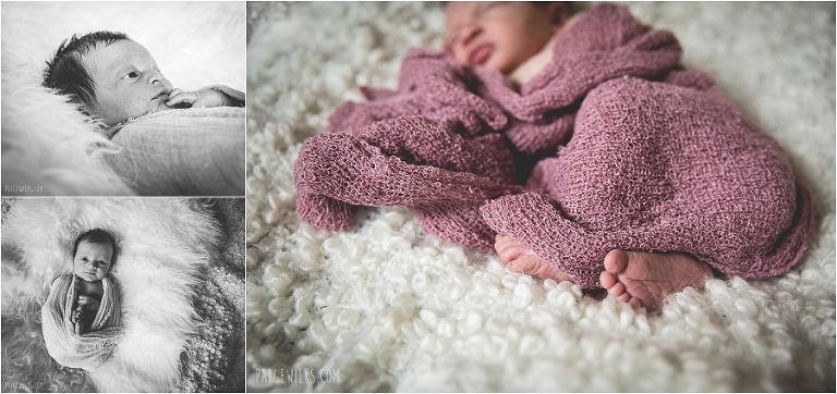 austin lifestyle newborn photographer_paigewilks (1)