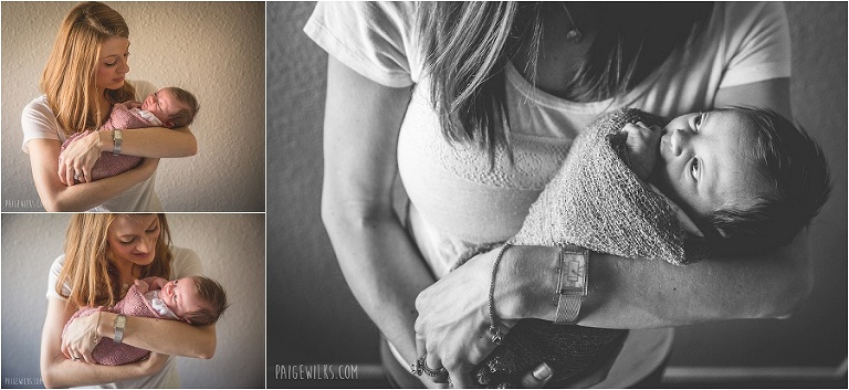austin lifestyle newborn photographer_paigewilks (12)