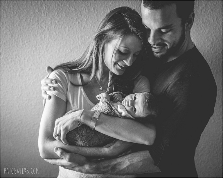 austin lifestyle newborn photographer_paigewilks (13)
