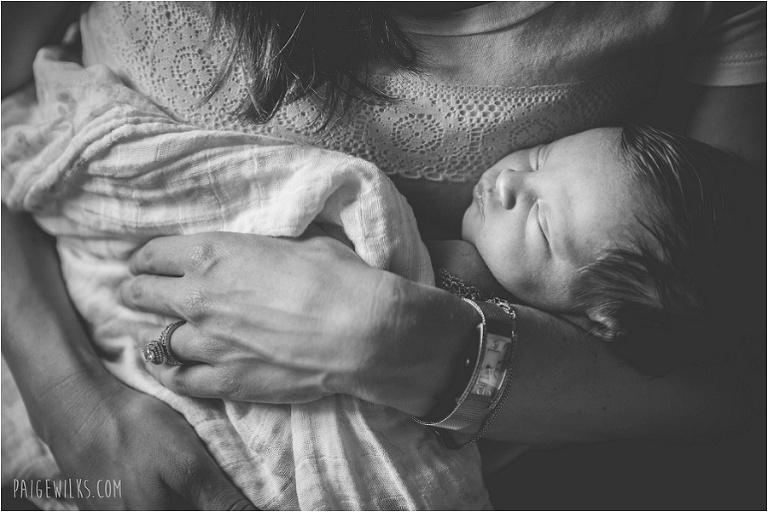 austin lifestyle newborn photographer_paigewilks (15)
