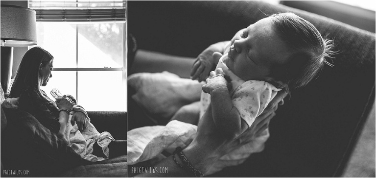 austin lifestyle newborn photographer_paigewilks (2)