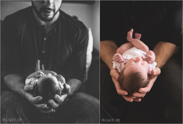 austin lifestyle newborn photographer_paigewilks (3)
