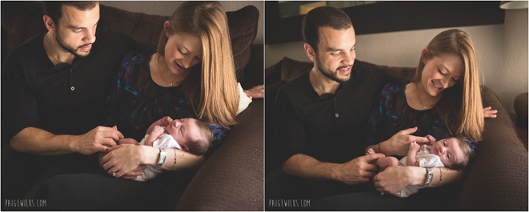 austin lifestyle newborn photographer_paigewilks (5)