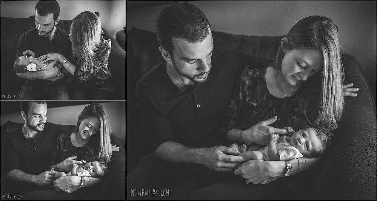 austin lifestyle newborn photographer_paigewilks (7)