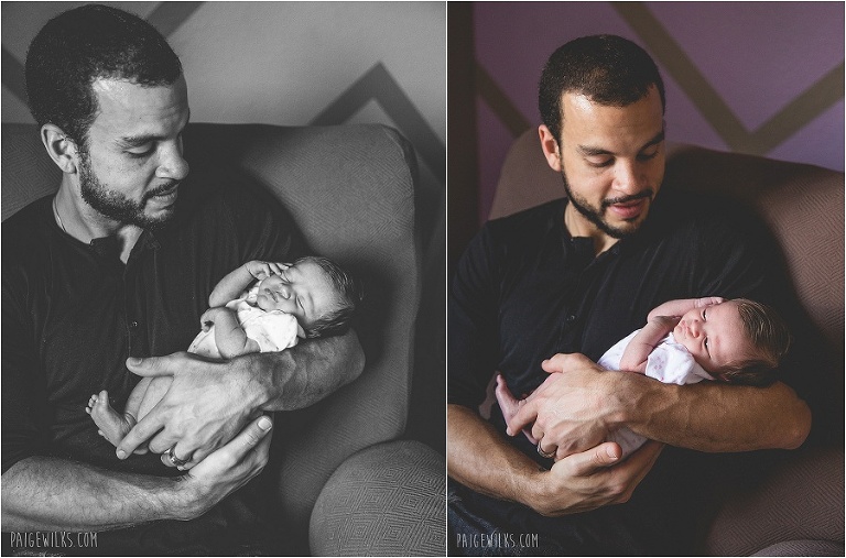 austin lifestyle newborn photographer_paigewilks (8)