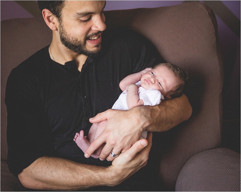 austin lifestyle newborn photographer_paigewilks (9)