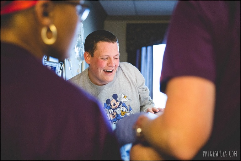 austin hospital birth photographer_paigewilks.com_0011