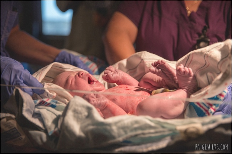 austin hospital birth photographer_paigewilks.com_0012