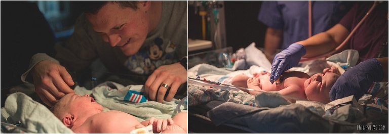 austin hospital birth photographer_paigewilks.com_0016