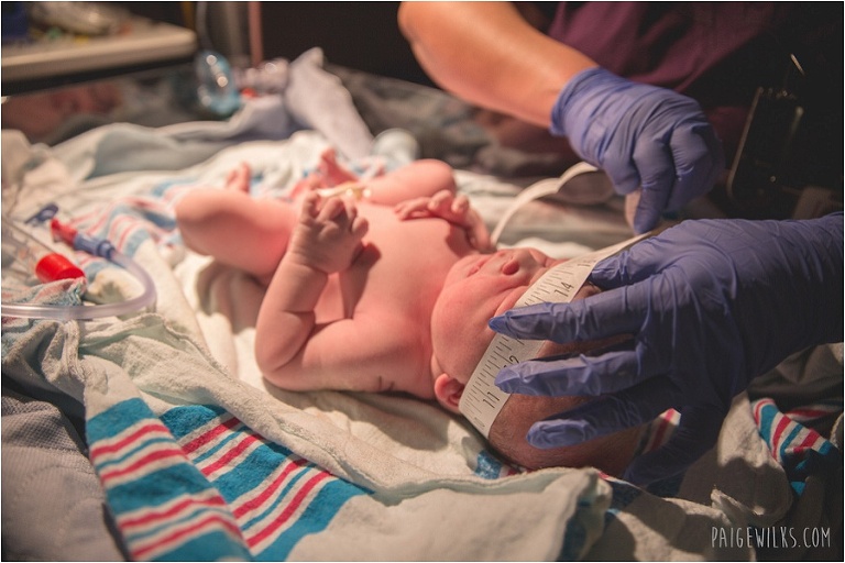 austin hospital birth photographer_paigewilks.com_0017