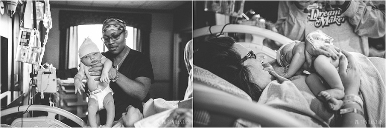 austin hospital birth photographer_paigewilks.com_0019