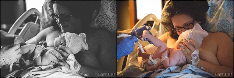 austin hospital birth photographer_paigewilks.com_0022