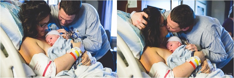 austin hospital birth photographer_paigewilks.com_0025