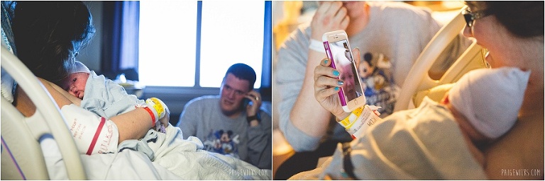 austin hospital birth photographer_paigewilks.com_0028