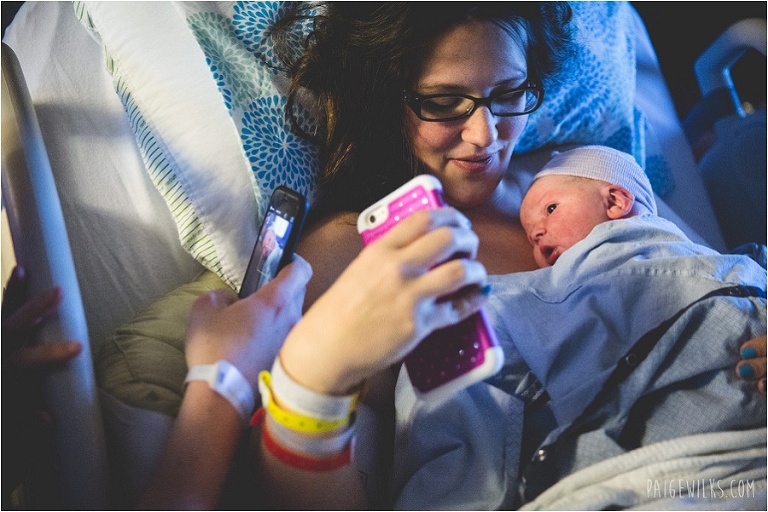 austin hospital birth photographer_paigewilks.com_0029