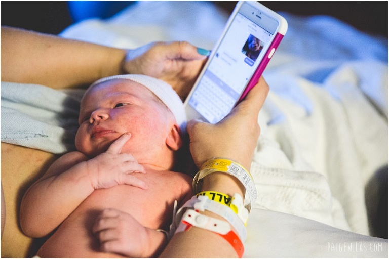 austin hospital birth photographer_paigewilks.com_0030