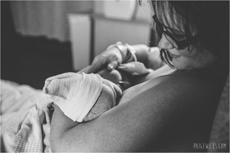 austin hospital birth photographer_paigewilks.com_0031