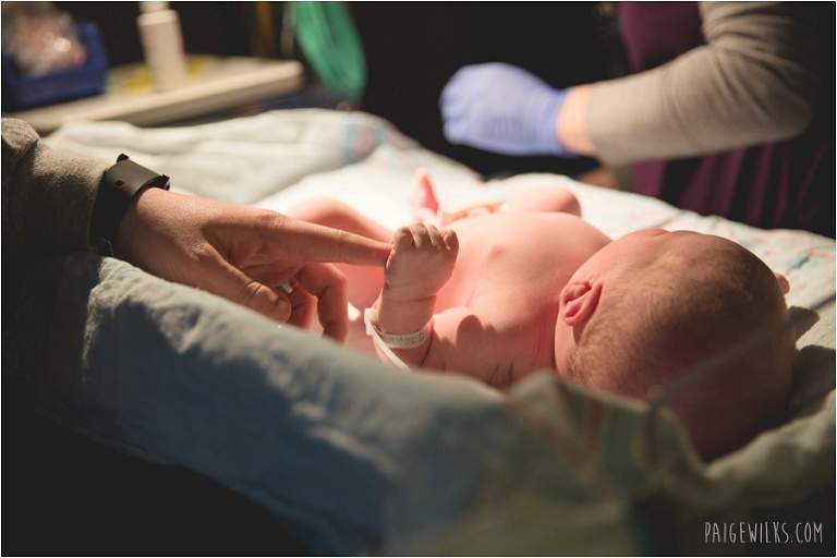 austin hospital birth photographer_paigewilks.com_0034