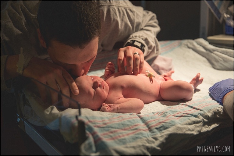 austin hospital birth photographer_paigewilks.com_0035