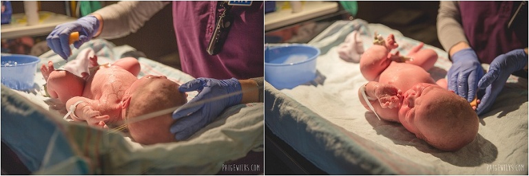 austin hospital birth photographer_paigewilks.com_0036