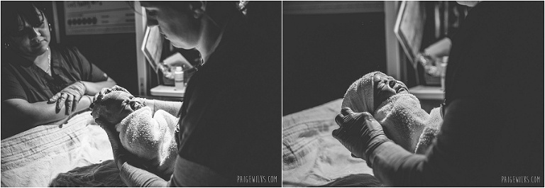 austin hospital birth photographer_paigewilks.com_0037