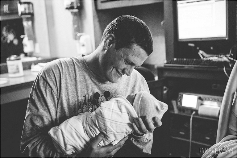 austin hospital birth photographer_paigewilks.com_0039