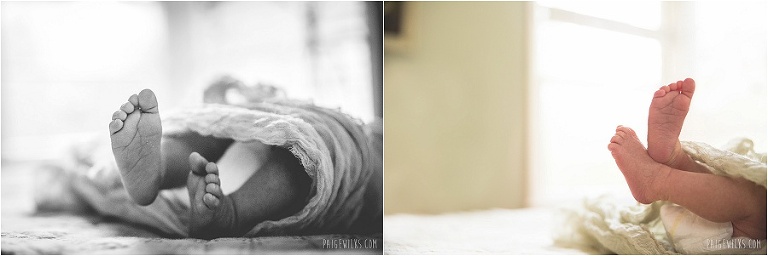 austin newborn photographer_paigewilks.com_0133 - Copy (3)