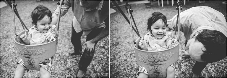 austin family photographer_paigewilks (1)