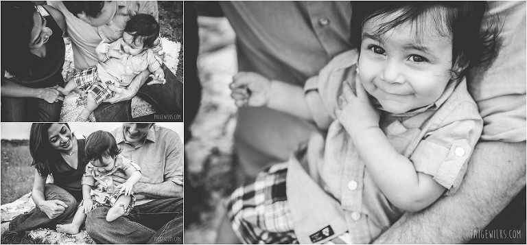 austin family photographer_paigewilks (10)