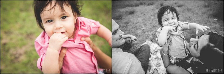 austin family photographer_paigewilks (11)