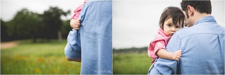 austin family photographer_paigewilks (13)
