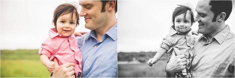 austin family photographer_paigewilks (14)