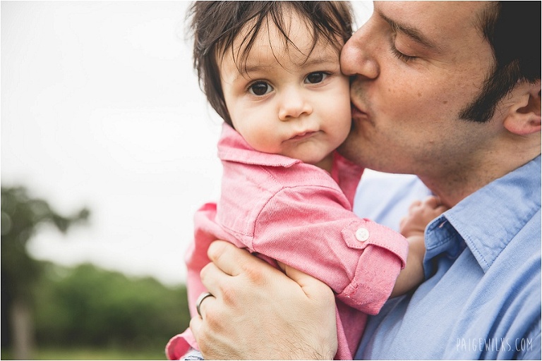 austin family photographer_paigewilks (15)