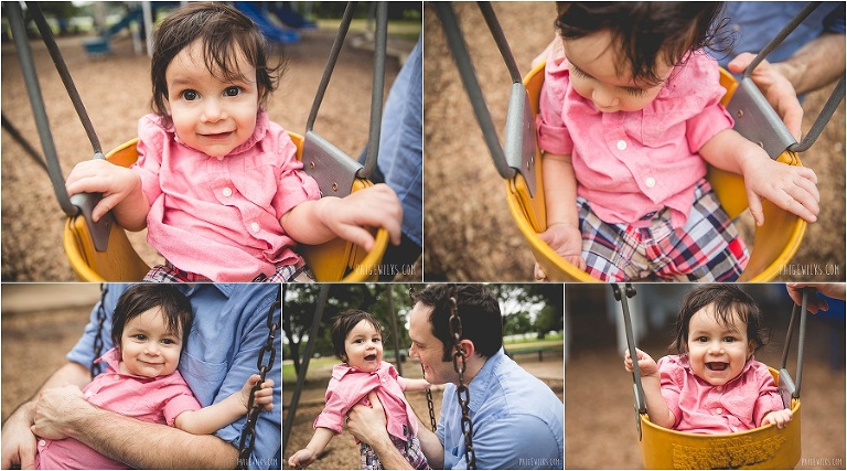 austin family photographer_paigewilks (16)