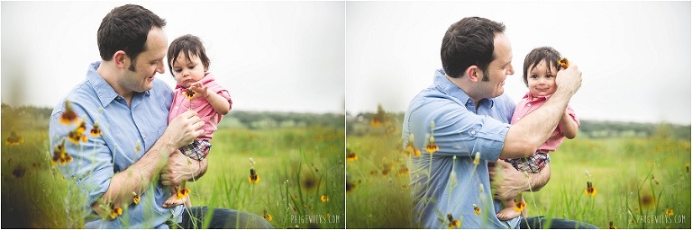 austin family photographer_paigewilks (7)