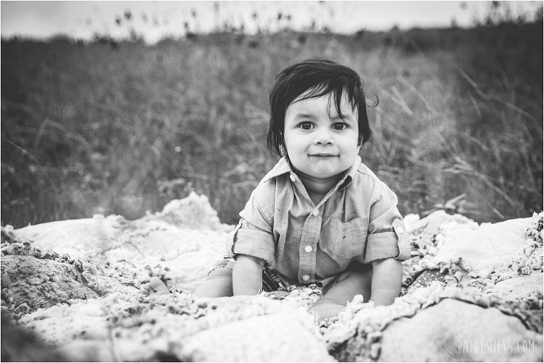 austin family photographer_paigewilks (8)