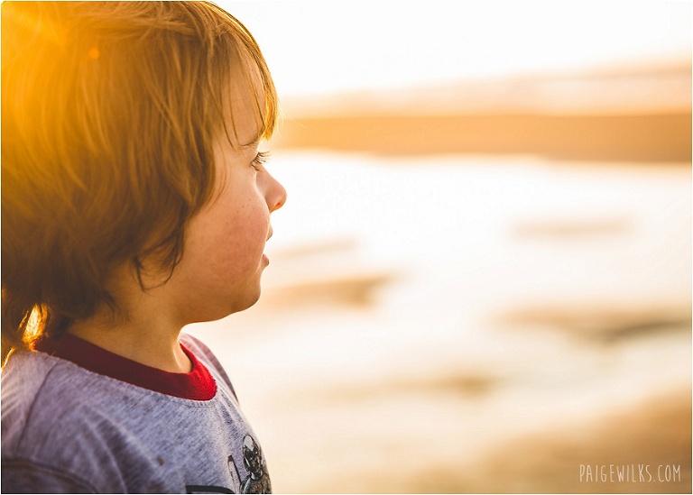 austin family travel photographer_paigewilks (1)