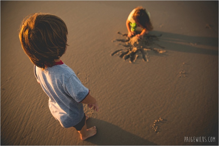 austin family travel photographer_paigewilks (10)