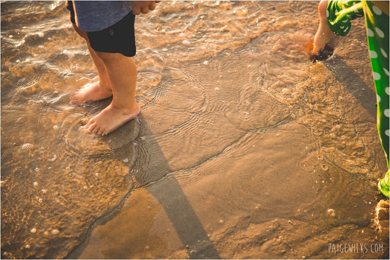 austin family travel photographer_paigewilks (12)