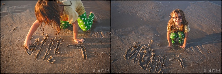 austin family travel photographer_paigewilks (13)