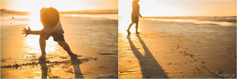 austin family travel photographer_paigewilks (15)