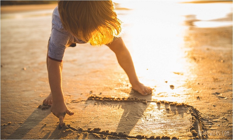 austin family travel photographer_paigewilks (16)