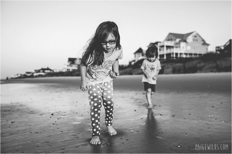 austin family travel photographer_paigewilks (4)