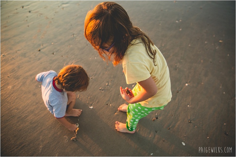 austin family travel photographer_paigewilks (5)