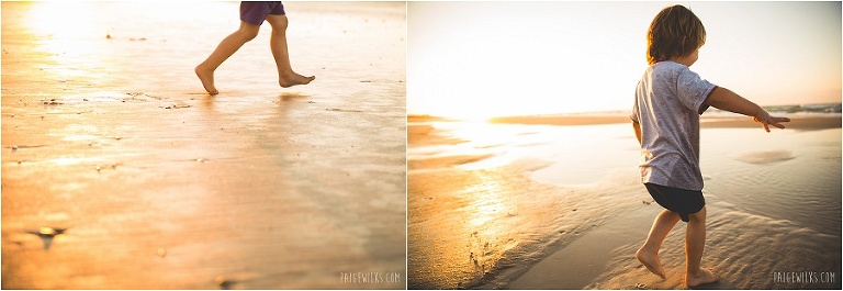 austin family travel photographer_paigewilks (6)