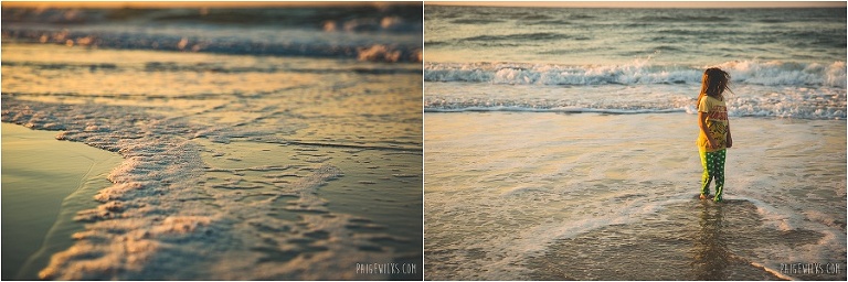 austin family travel photographer_paigewilks (7)